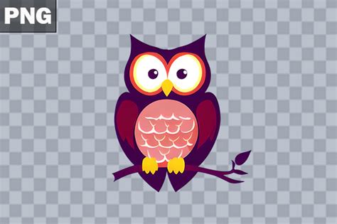 Owls Graphic By Creative Designass Creative Fabrica