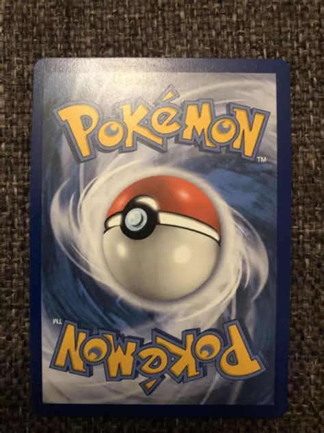 Galarian Perrserker 205 192 Swsh Rebel Clash Full Art Secret Pokemon