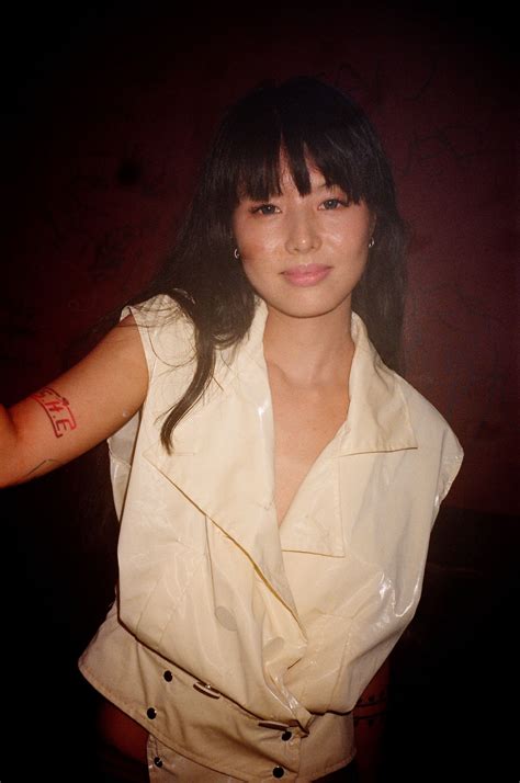 Fuck The 4th Fundraver Dazed