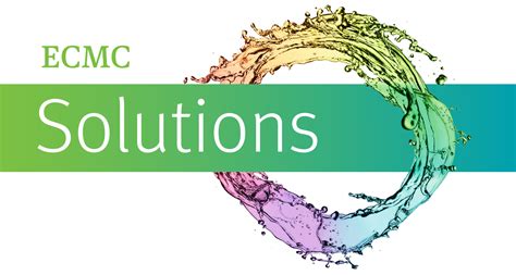 NASFAA | Exhibitor Details