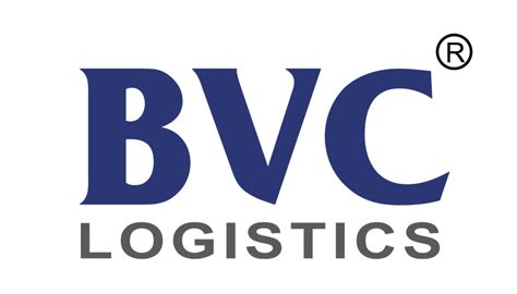 Bvc Logistics Launches A New Service Bvc Weddingship Cargo Newswire