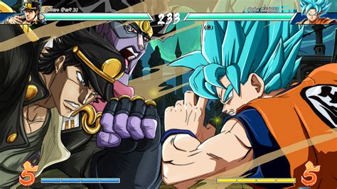 Dbfz Season Pass 3 Leak Art By Me R Dragonballfighterz