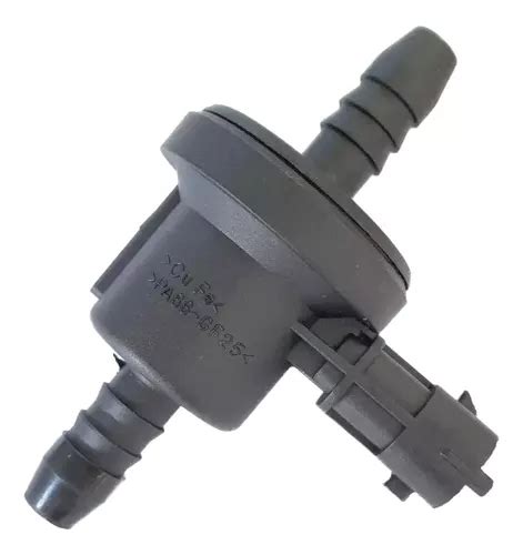 Valvula Solenoide Canister Cruze