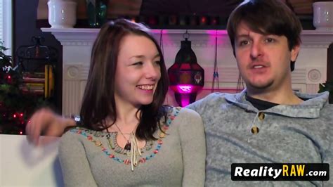 Lingerie Is Better On The Floor Mouths Are Better Wrapped Around Cocks And Pussies Are Better