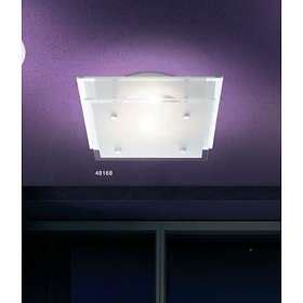 Find The Best Price On Globo Lighting Indi Compare Deals On