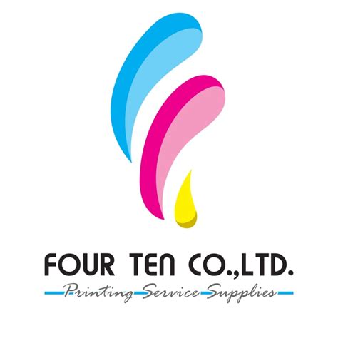 410 Printing : รับผลิตสติ๊กเกอร์ ป้ายโฆษณา ป้ายไฟ แคตตาล็อก งานบูท ...