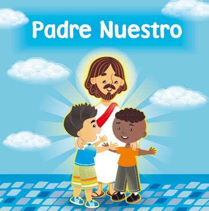 Iglesia Fe Apostolica Y Profetica Quien Es El Padre Celestial