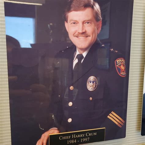 Angry citizens debate grand prairie municipal court dress code rules 13