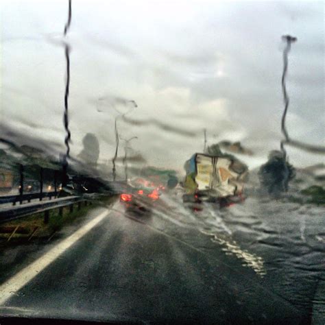 Bikini Projesi 12 günde Bikini li Tatile Hazırım Gün 6