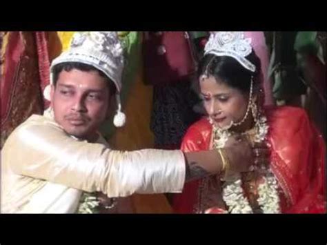 Sindoor Ceremony 2 - YouTube