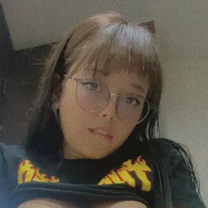 Maru Chan Aka Maruchan Aka Marumaru Nude Leaks OnlyFans Fapellas