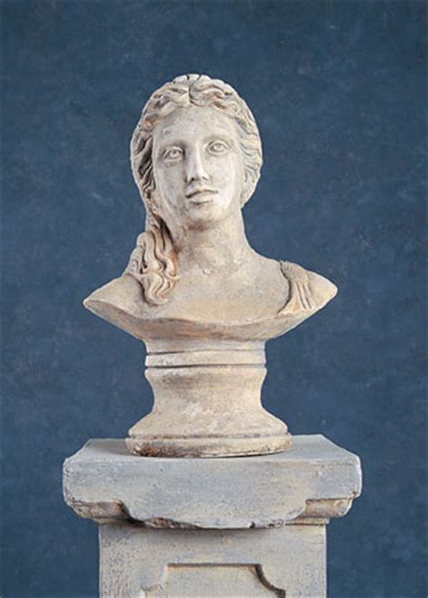 Palmbrokers Catalogue Classical Statues Busts For Hire