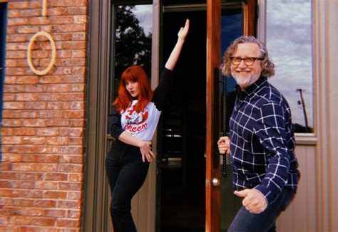 Spinster Records’ Next Tune, Ladylove, will Bring Late Night Bites to ...