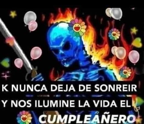 Cumplañero Funny spanish memes Spanish memes Dankest memes