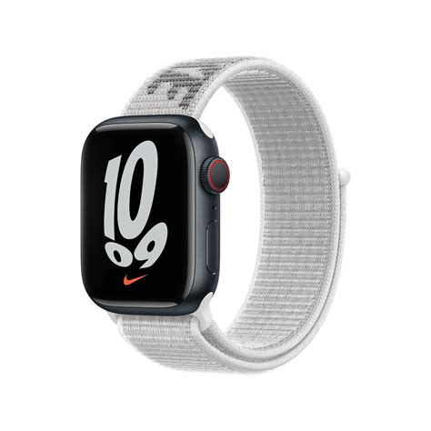 Mejores Correas Para El Apple Watch Ultra IPhoneA2