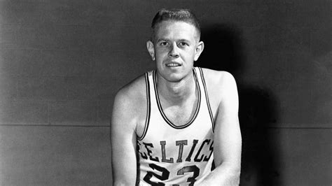 'Original sixth man' Frank Ramsey dies at 86 | NBA.com