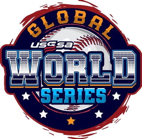 Usssa Baseball World Series 2025 - Dara Milzie