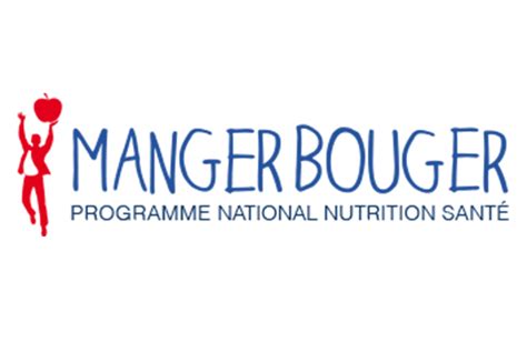 Programme National Nutrition Santé PNNS Agence régionale de santé