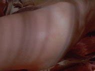 Anitra Ford Nude Pics Page 1