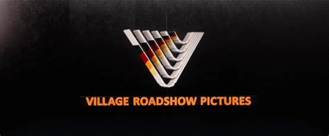 Village Roadshow Pictures Lego
