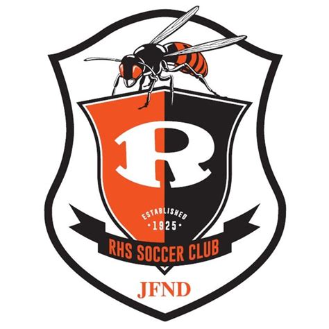 Boys' Varsity Soccer | High School Sports | Home | Hudl