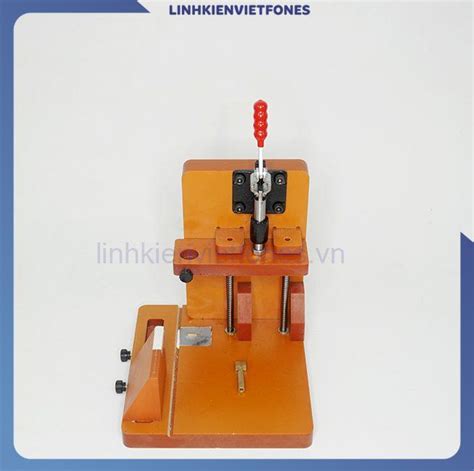 Box AY A108 fix face, pin đến 14PM - linhkienvietfones.vn