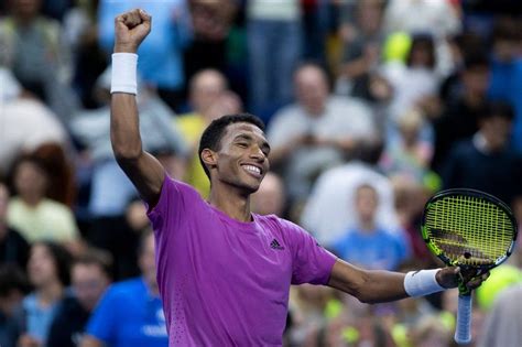 Como Fica O Top 10 Atp Depois Dos Títulos De Rune Auger Aliassime E Musetti