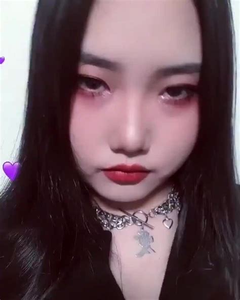 좆믈리에 김선생 2021 2022 20 mrjav free jav asian porn My XXX Hot Girl