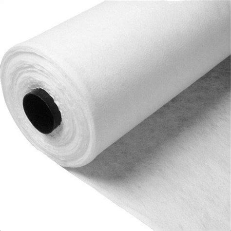 Gsm Non Woven Fabric Roll At Best Price Manufacturer Supplier