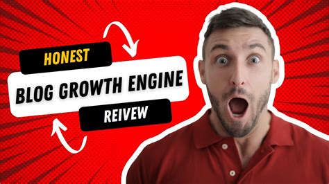 Blog Growth Engine Review Adam Enfroy Course Review By