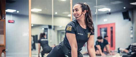 Våra Medlemskap Fitness24seven