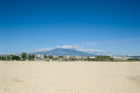 12 Crystal-Clear Beaches Near Catania, Sicily - Eternal Arrival