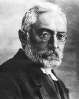 Miguel de Unamuno Biography, Miguel de Unamuno's Famous Quotes - Sualci Quotes 2019