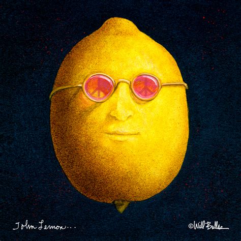 John Lemon — Just Looking Gallery