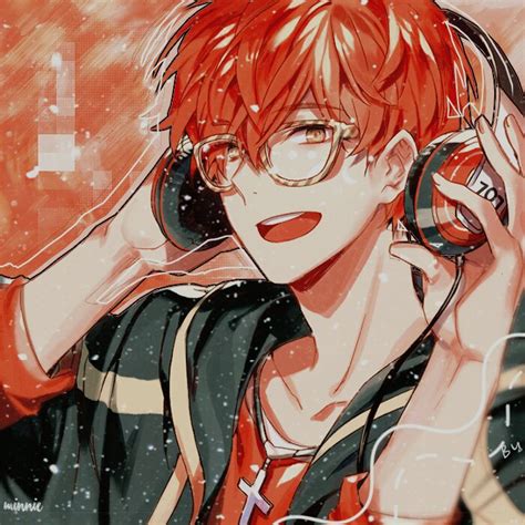 Edits Wiki Mystic Messenger Aminooficial Amino