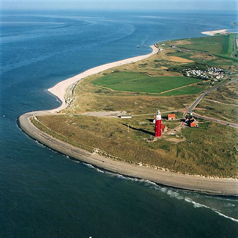 Texel_island – 2holland