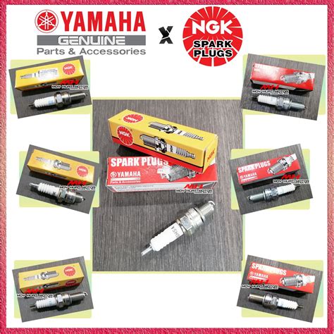 CR6E Price & Promotion-Jul 2024|BigGo Malaysia