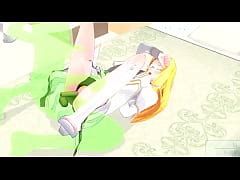 Uncensored Japanese Hentai Anime Asmr Xxx Mobile Porno Videos Movies IPornTV Net
