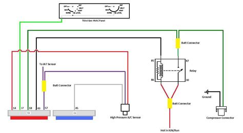 Holley Terminator X Max Wiring Diagram