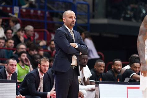 E Euroligue E De Betclic Lite L Asvel Peut Elle Continuer Avec