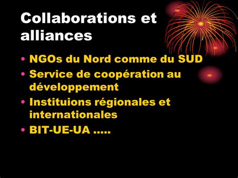 Protection Sociale Saizonou Broohm Ghislaine Ituc Africa Ppt Télécharger