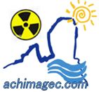 FÍSICA NUCLEAR PARA BACHILLERATO ACHIMAGEC HIJOS DEL SOL