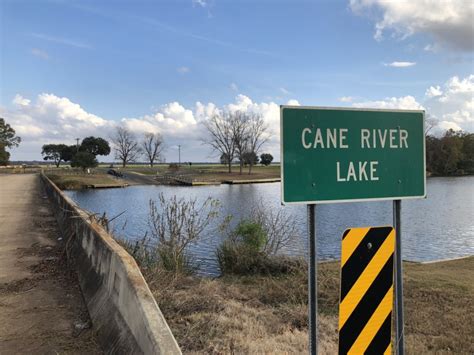 Natchitoches Louisiana & the Cane River National Heritage Trail