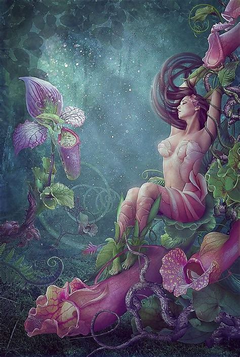 Erotic Dreams And Fantasy Eight Porn Pictures XXX Photos Sex Images 1484305 PICTOA