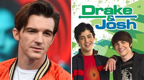 Policía Reporta Como “desaparecido Y En Peligro” Al Actor Drake Bell