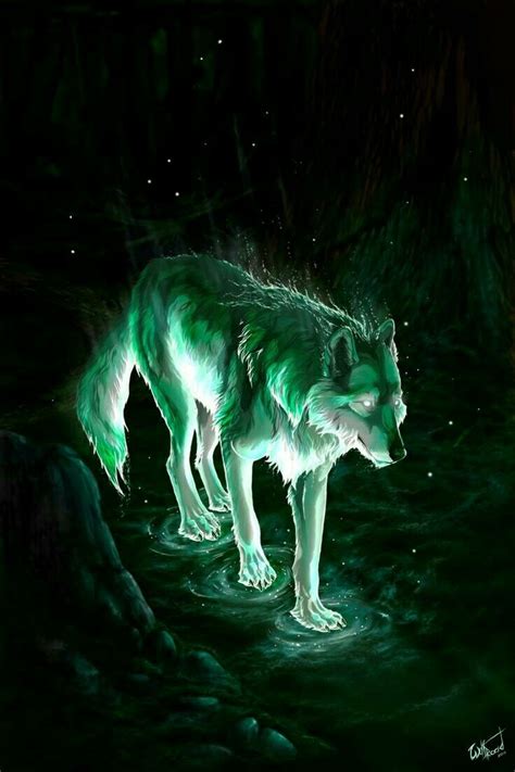 Pin By Patty P On Wolves Wolf Art Fantasy Wolf Artwork Wolf Spirit