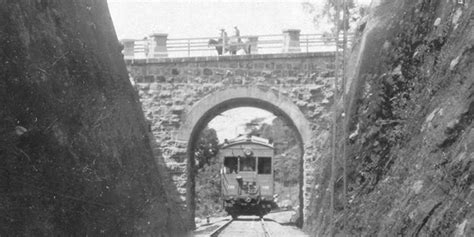 Historia Del Ferrocarril De Los Altos Aprende Guatemala Westjavac