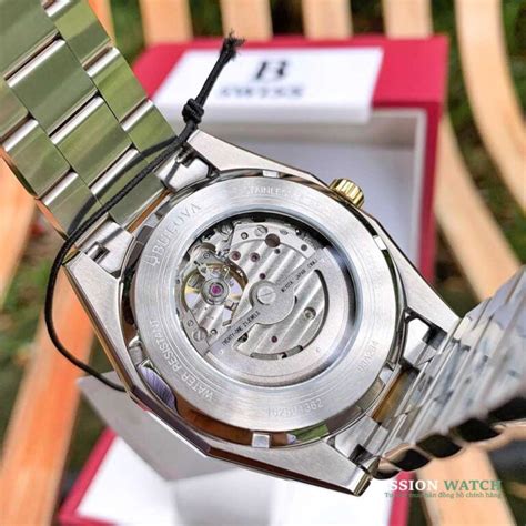 Ng H Bulova Surveyor A Passion Watch