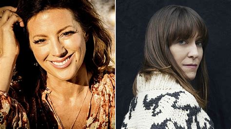 Sarah McLachlan - Tour Dates, Song Releases, and More