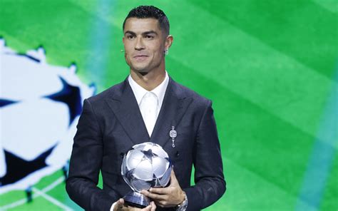 El Millonario Costo Del Reloj Que Us Cristiano Ronaldo El Sorteo De La